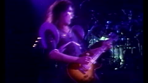 Kiss- Kissology Volume One: 1974–1977 [Disc 1]