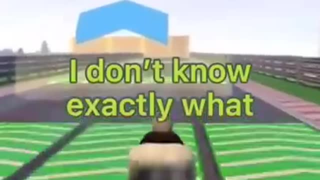 .Offensive jokes 💀🤣 sound via @Fitz