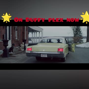 Campton Manor (2024)