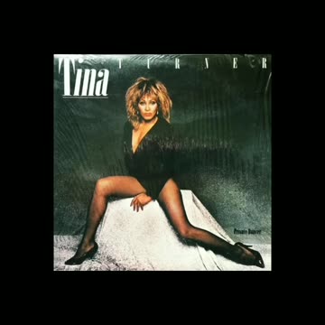 Rip queen of rocknroll soul r&nb tina turner you will be missed 5/24/23