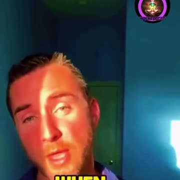 1900s was the beginning of the Matrix