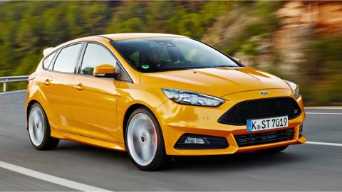 AEPSPIECES.COM - Moteur complet Ford 2.0 ECOBOOST TNCA