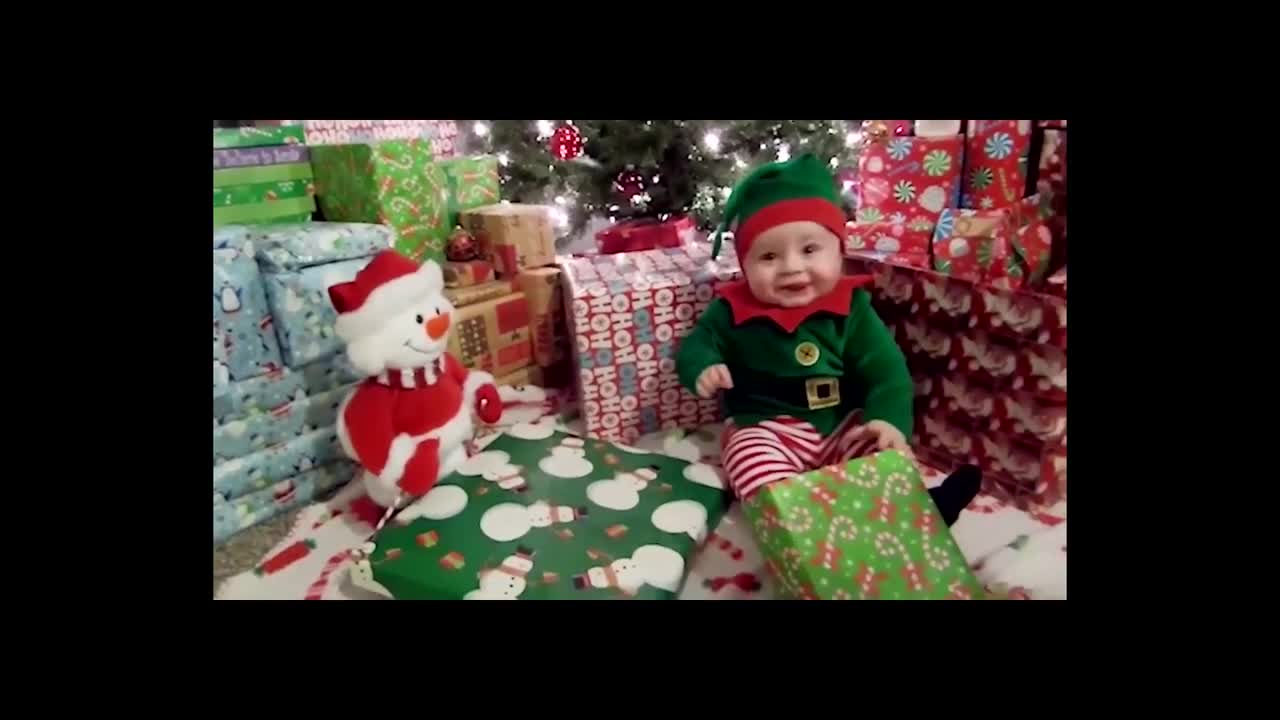 Try not to laugh impossible challenge hardest version ever -Funny baby vines compilation |funny kid|