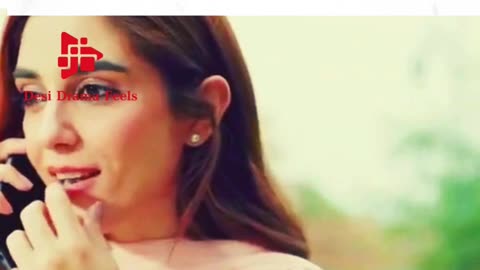 Yeh chalava Meri Beti Hai😁😂-