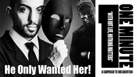 He Only Wanted Her! || #LifeLongRegretIsReal