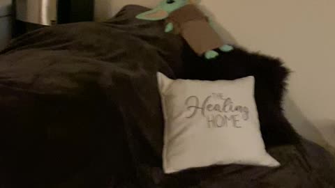 Join us every Monday at 2:00 est