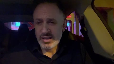 Eskalation ums Verrecken