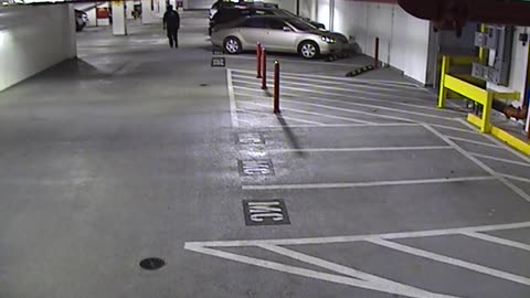 6120RHOBG2G204ALobby4Entrance_2021-01-06_12h20min02s663ms.mp4