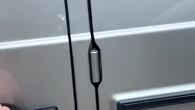 Yourdeliveryishere#g63#Mercedes#benz#mercedesbenz#suv#car