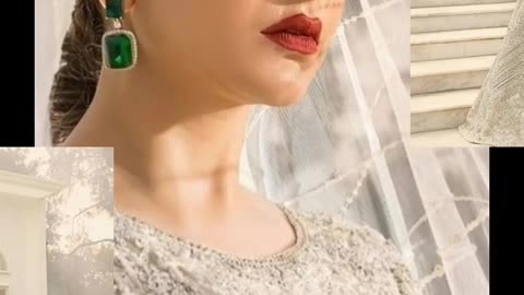 Vy haniya