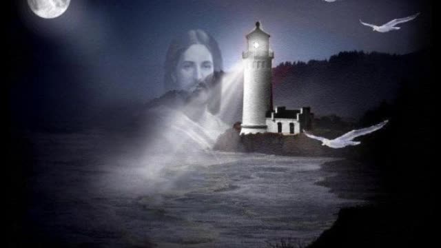 Durante il Millennio ci sara' la morte fisica o non ci sara' piu morte?