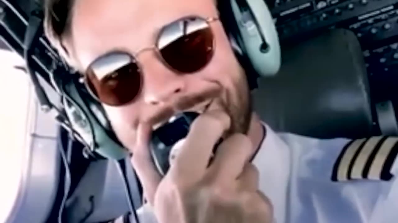 Funny video