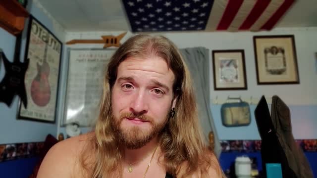 Church of The Millennial Kingdom of Yahweh: "Life Isn't Fair, God Is"