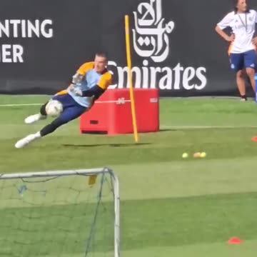 Joan Martinez - He's only 16 ☠️🔥