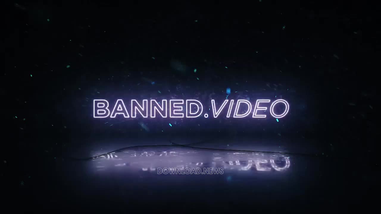 BANNED.VIDEO