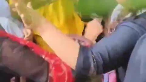 Welcome to New Bangladesh