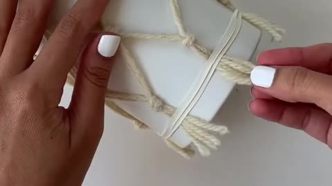 Home decoration