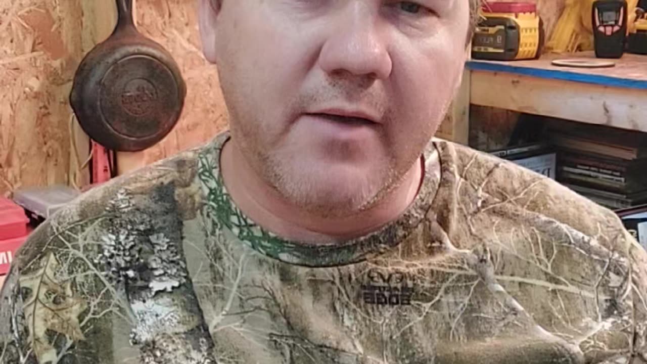 Yes, We can have a Happy Sunday.