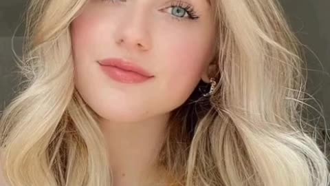 Slave to LOVE with beautiful, gorgeous, amazing images