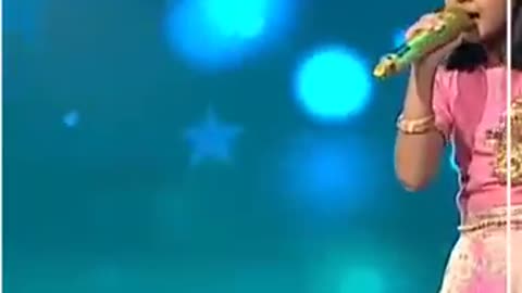 HINDI SONG
