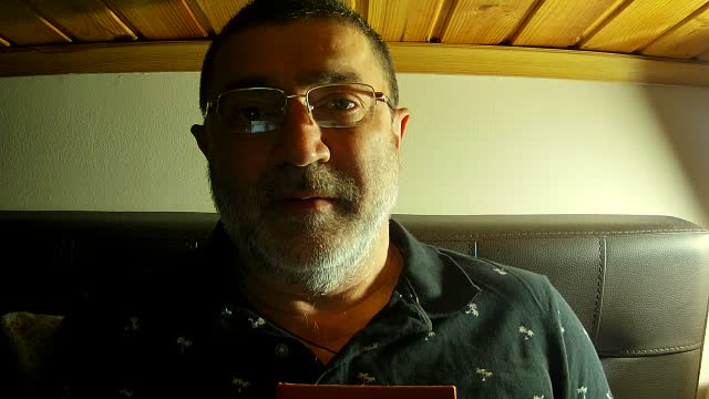 Începe dimineața cu gândul la Domnul