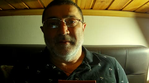 Începe dimineața cu gândul la Domnul