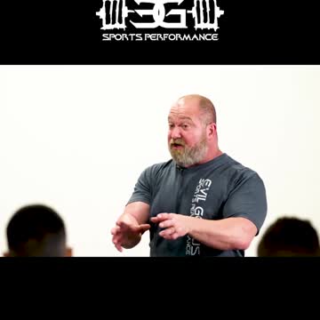 The Vectors Of Sports Performance - Diet Plus Two