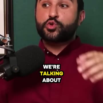 WHY IS BIN SALMAN DIFFERENT