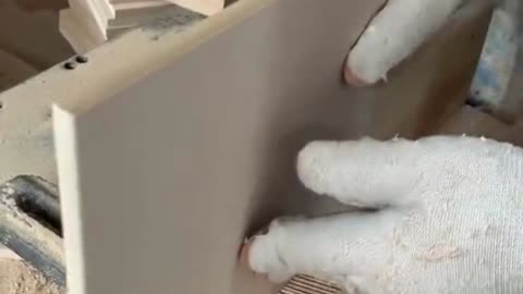 Woodworking Tips 17