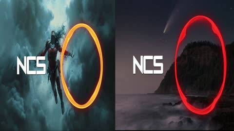 Skybreak & Keepsake - Comet Drumstep NCS & More Plastic & Ariadne - Karma Electronic Pop NCS