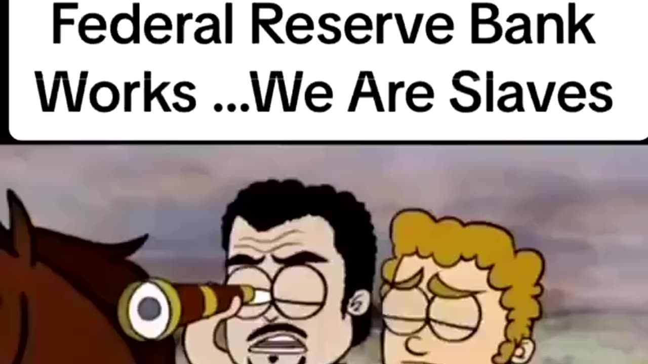 How the Federal Reserve Works