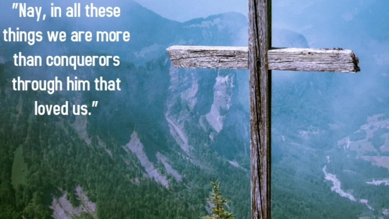 Morning Prayer of Victory #youtubeshorts #grace #jesus #mercy #faith #fyp #blessed #trust #love #joy