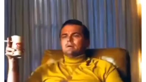 Kiss in live class /kissing scene in live class room