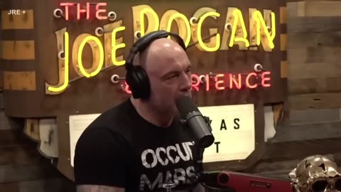 Smarter than us! New Photos of Advanced ANCIENT CIVILIZATION Joe Rogan