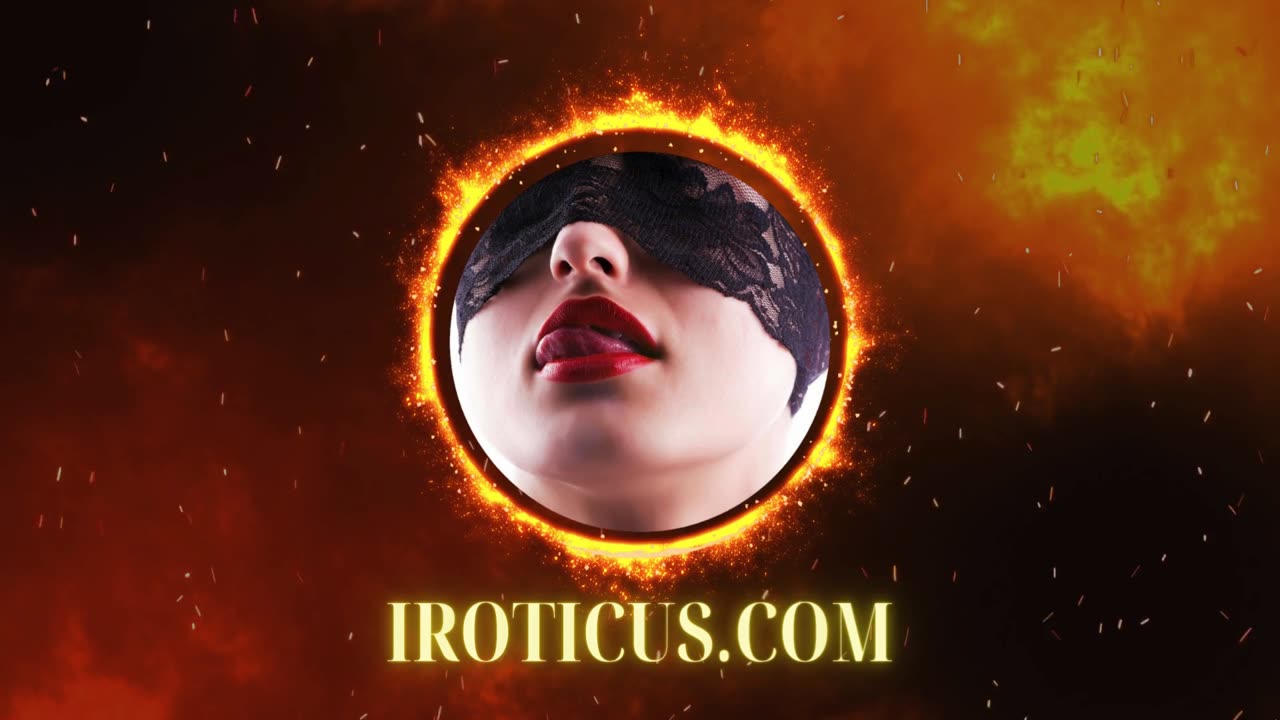 iroticus.com