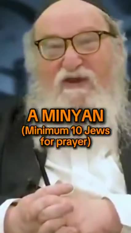 WAKEUP CALL FOR ₪ JUDEO-CHRISTCUCKS