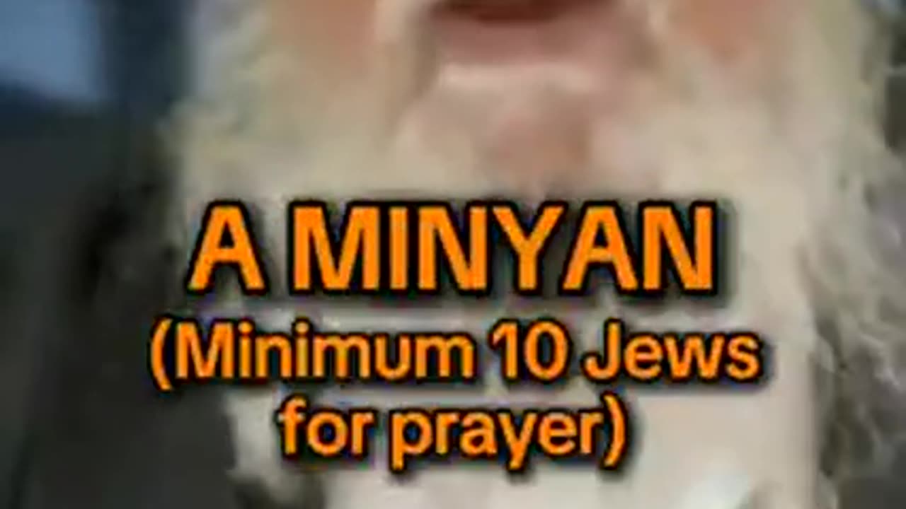 WAKEUP CALL FOR ₪ JUDEO-CHRISTCUCKS
