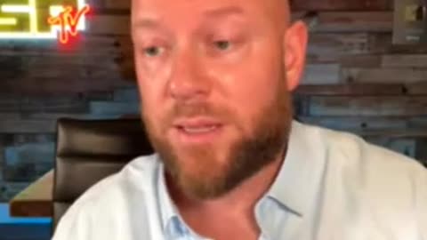 ASL-SaturdayNightChat-Jun/8/24