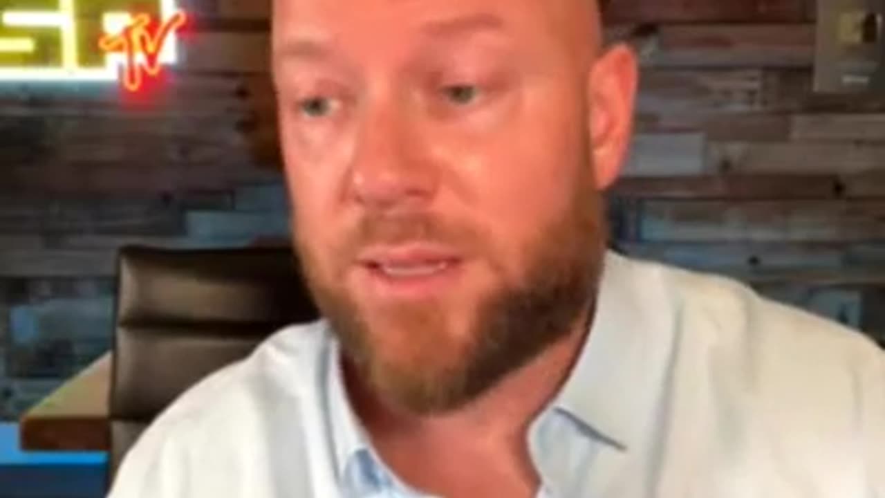 ASL-SaturdayNightChat-Jun/8/24