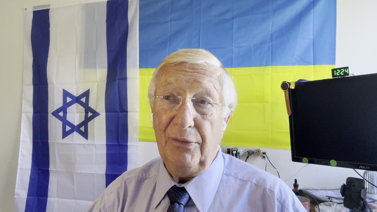 Классификатор российской оппозиции