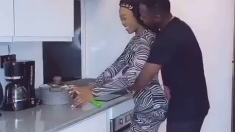 ROMANCE GONE WRONG😭🤣