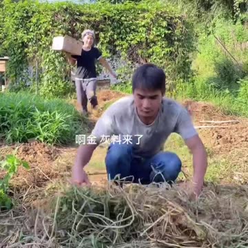 Water fall funnyu videos