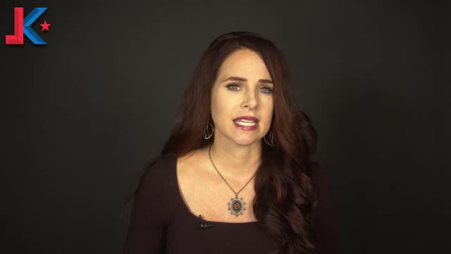 The "Monster" Media Created