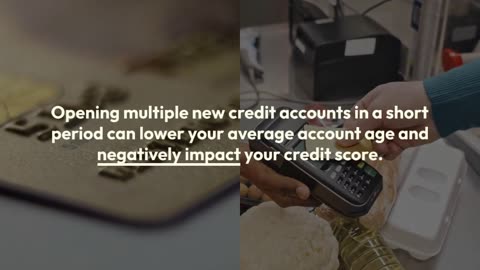 How to Improve Your Credit Score for Adulting Noobs 