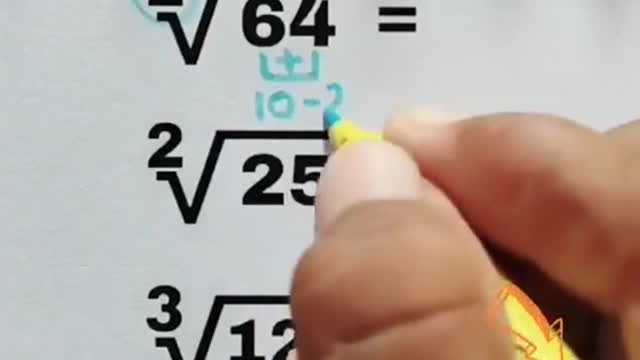 Math formula