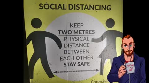 CARBON EMISSIONS SCORES & THE CONTROL OF EVERYTHING