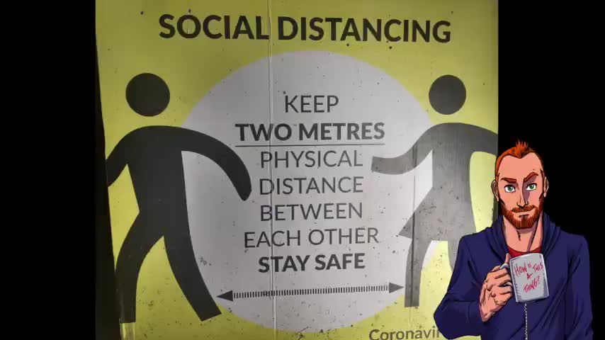 CARBON EMISSIONS SCORES & THE CONTROL OF EVERYTHING