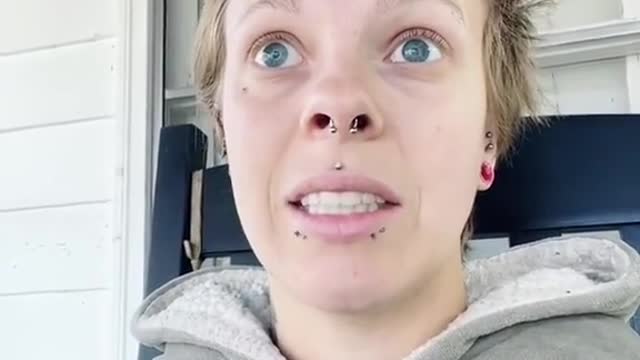 Kirsten Ricciardi on Circumcision
