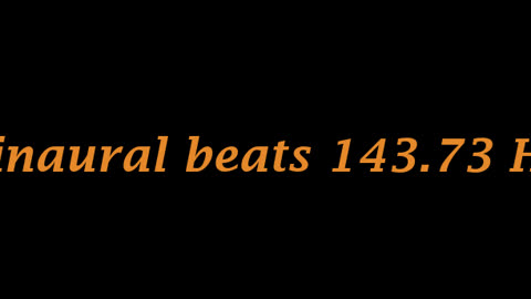 binaural_beats_143.73hz