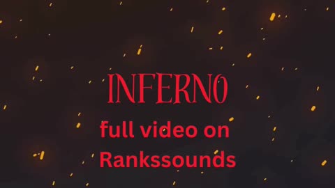 inferno